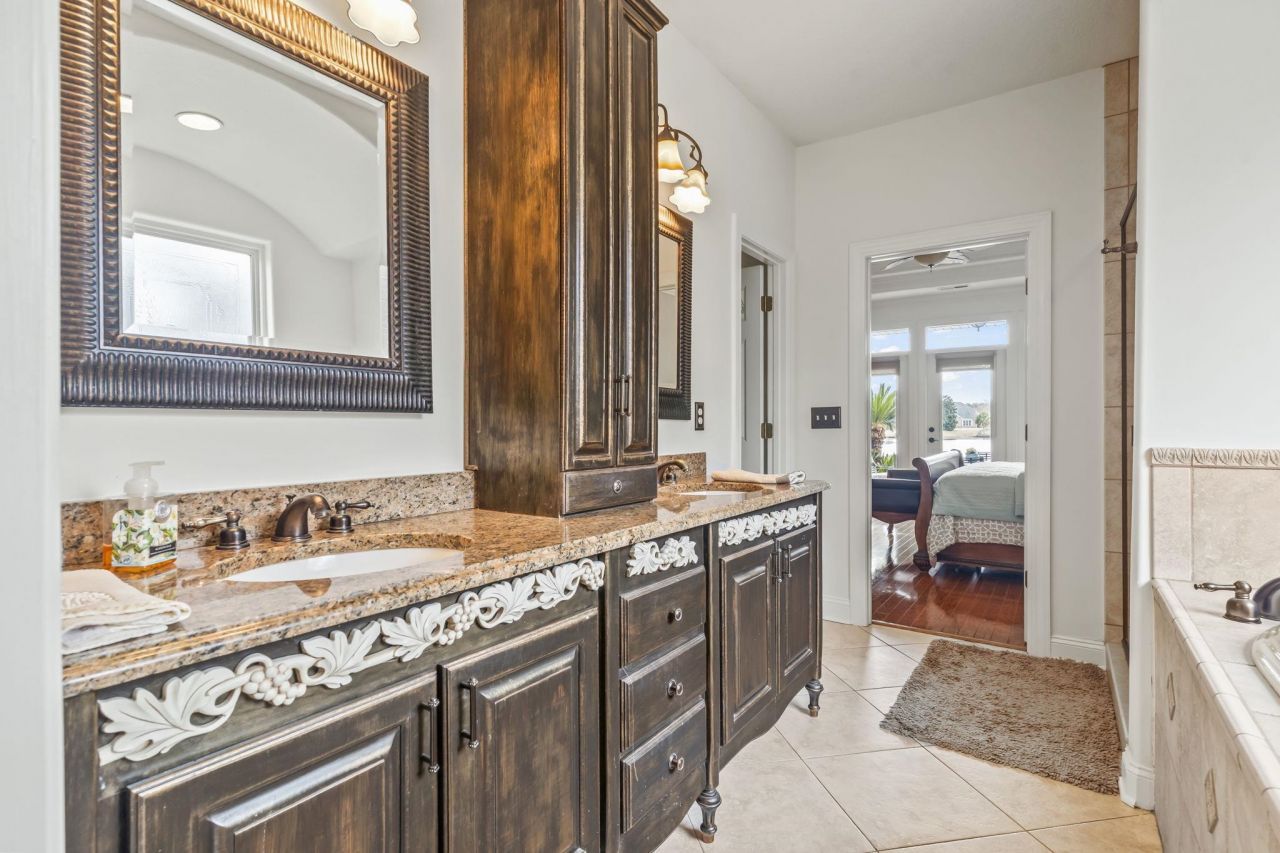 611 Oxbow Dr. Photo 19