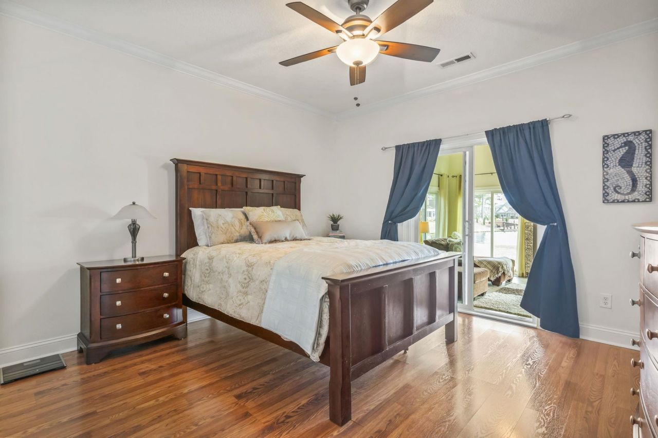 611 Oxbow Dr. Photo 20