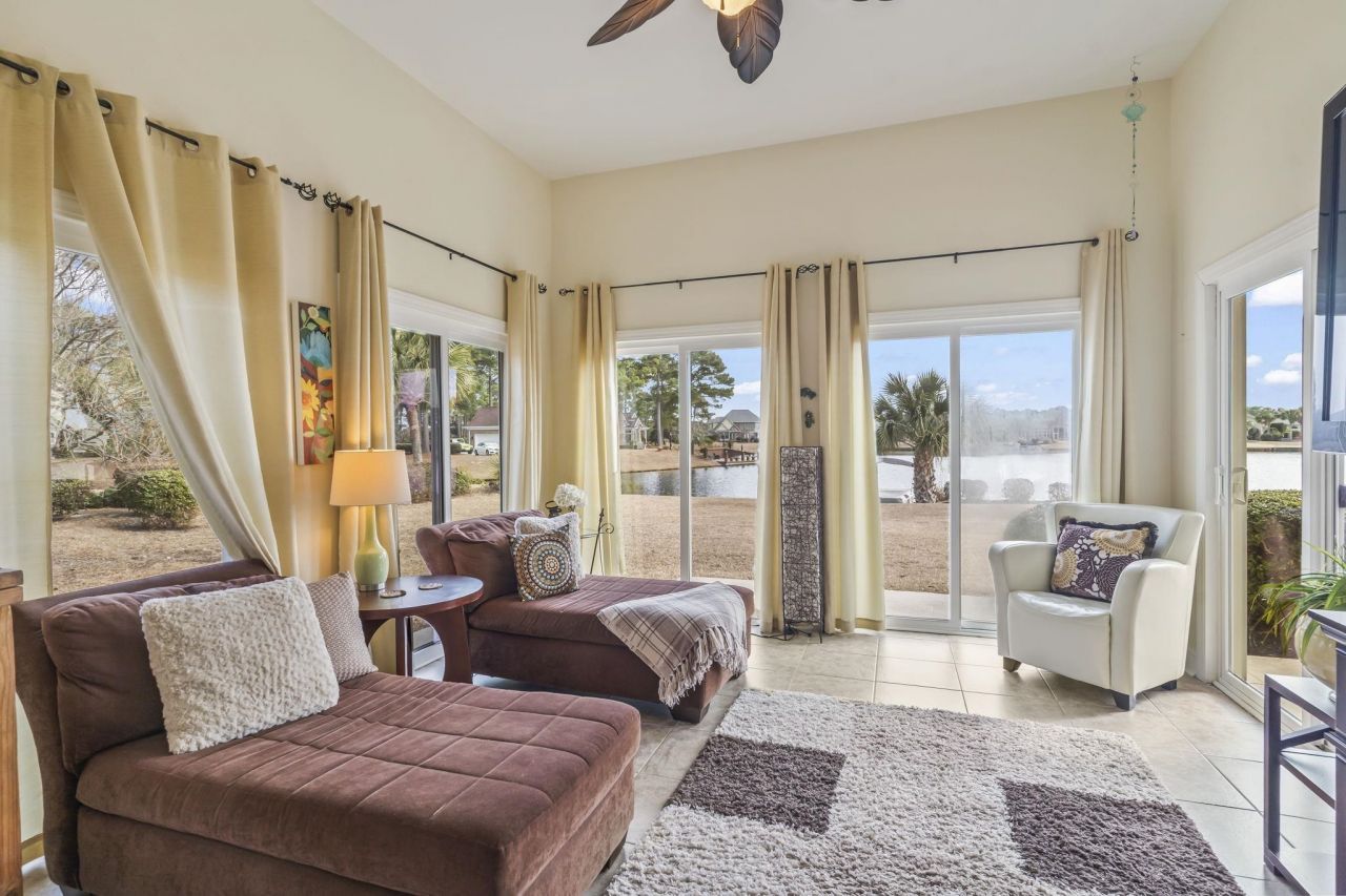 611 Oxbow Dr. Photo 21