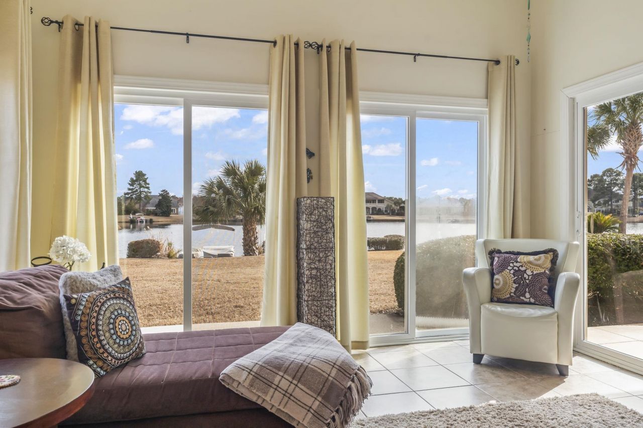 611 Oxbow Dr. Photo 22