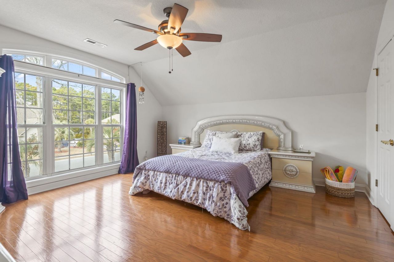 611 Oxbow Dr. Photo 23