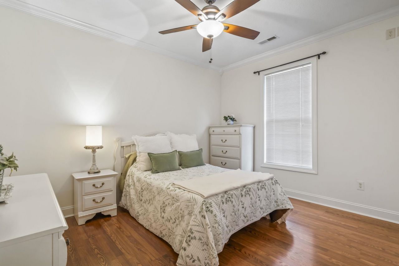 611 Oxbow Dr. Photo 25