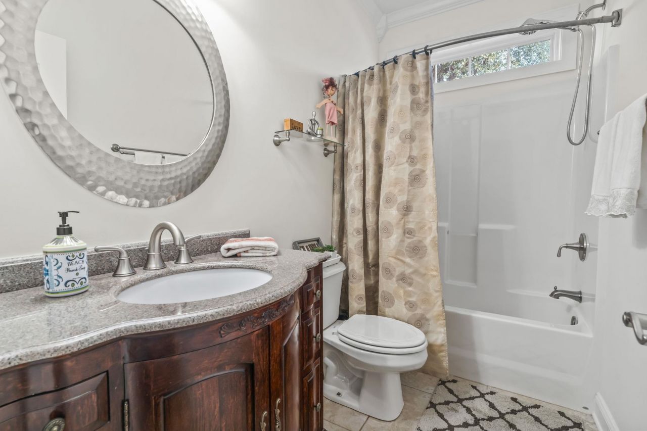 611 Oxbow Dr. Photo 26