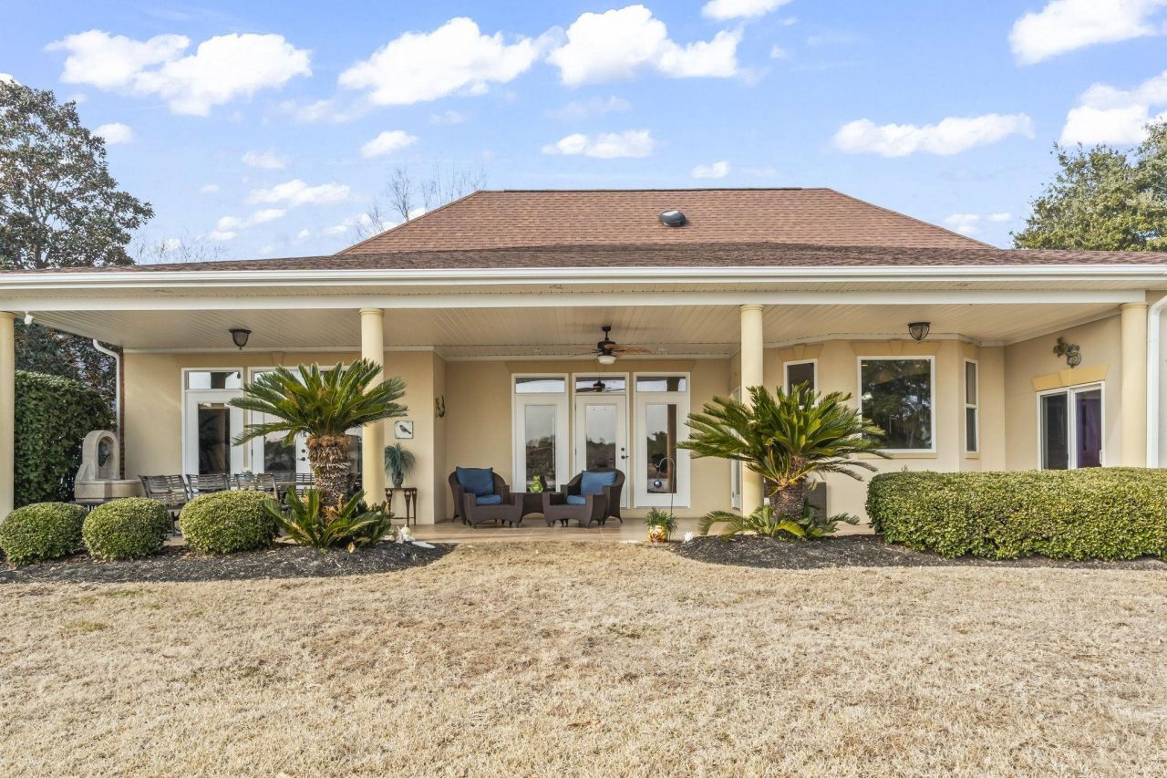 611 Oxbow Dr. Photo 29