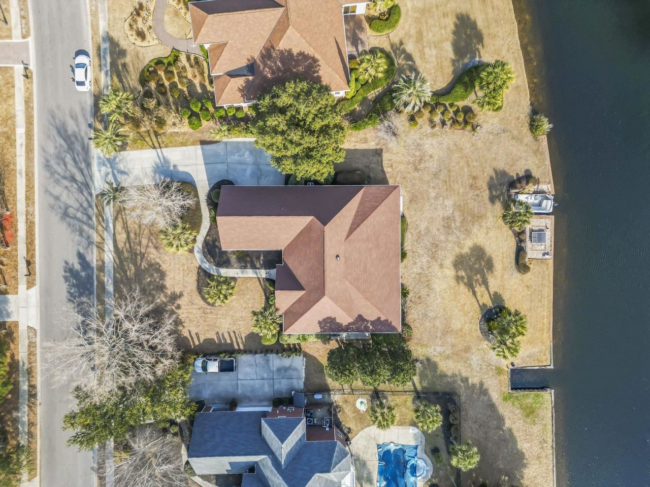 611 Oxbow Dr. Photo 3