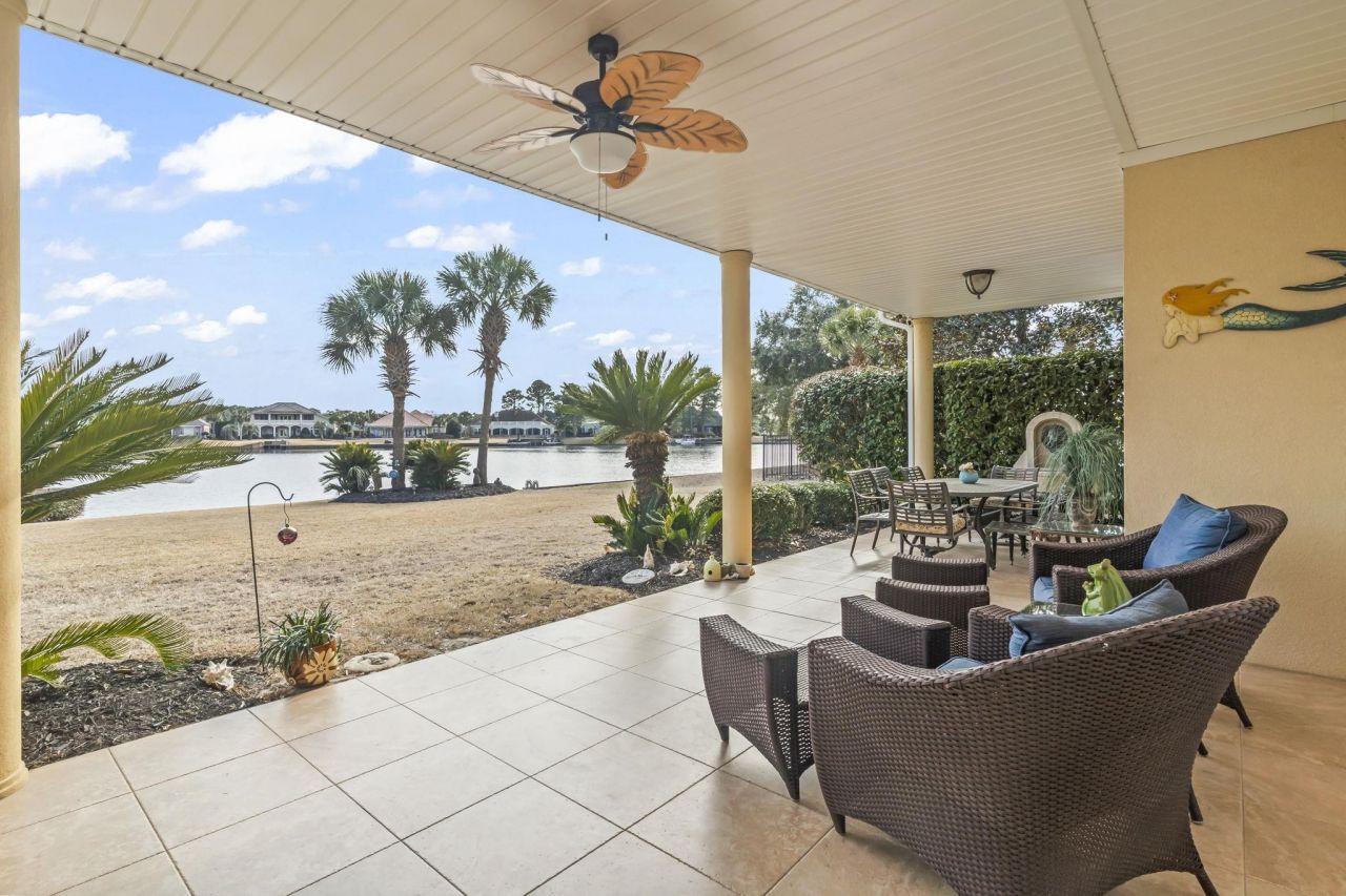 611 Oxbow Dr. Photo 30