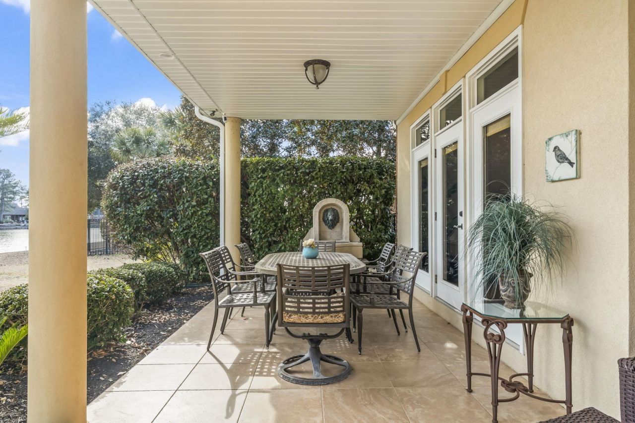 611 Oxbow Dr. Photo 31