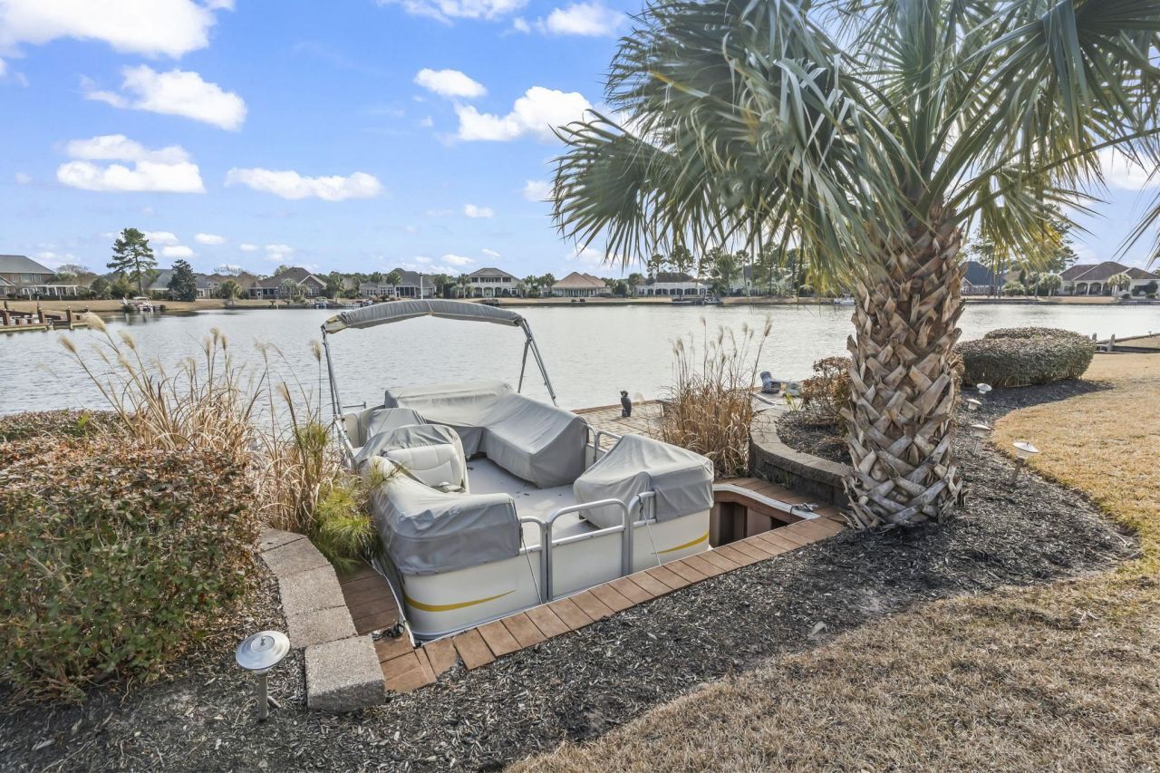 611 Oxbow Dr. Photo 32