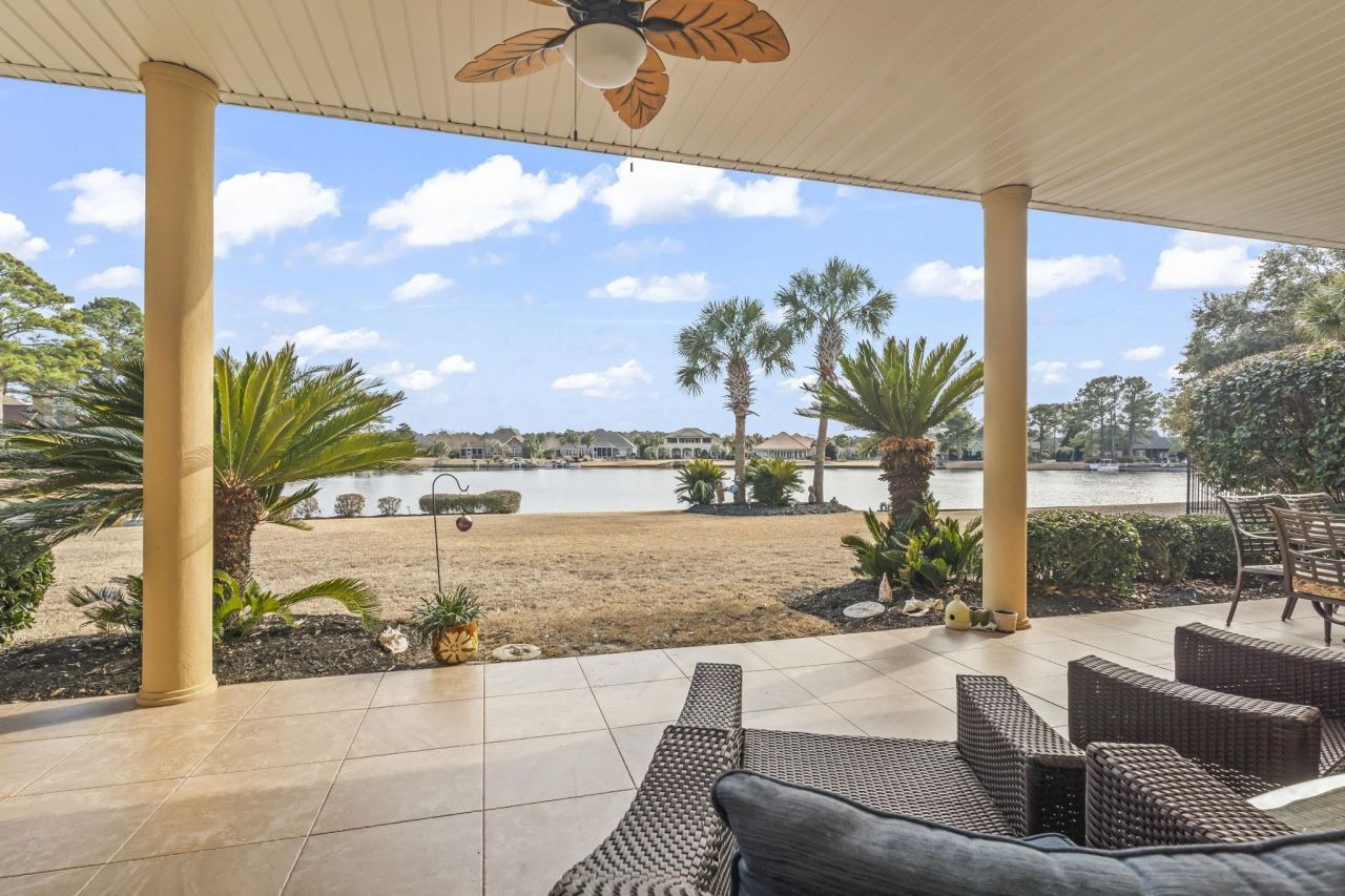 611 Oxbow Dr. Photo 34