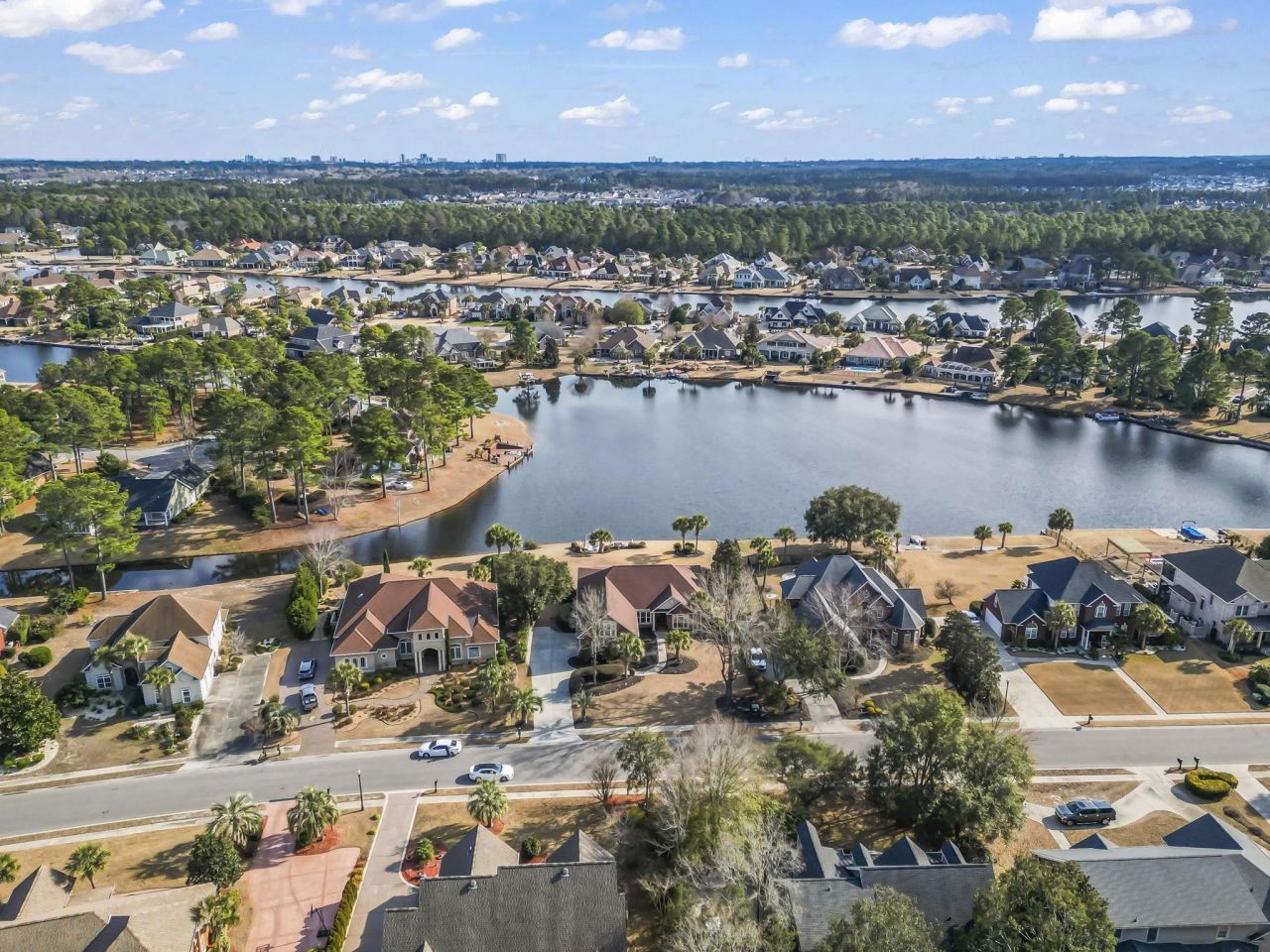 611 Oxbow Dr. Photo 37