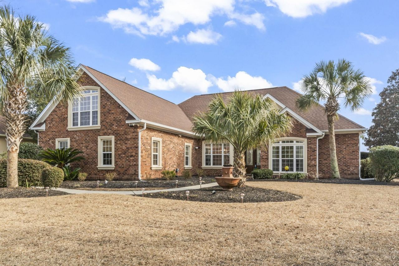 611 Oxbow Dr. Photo 38