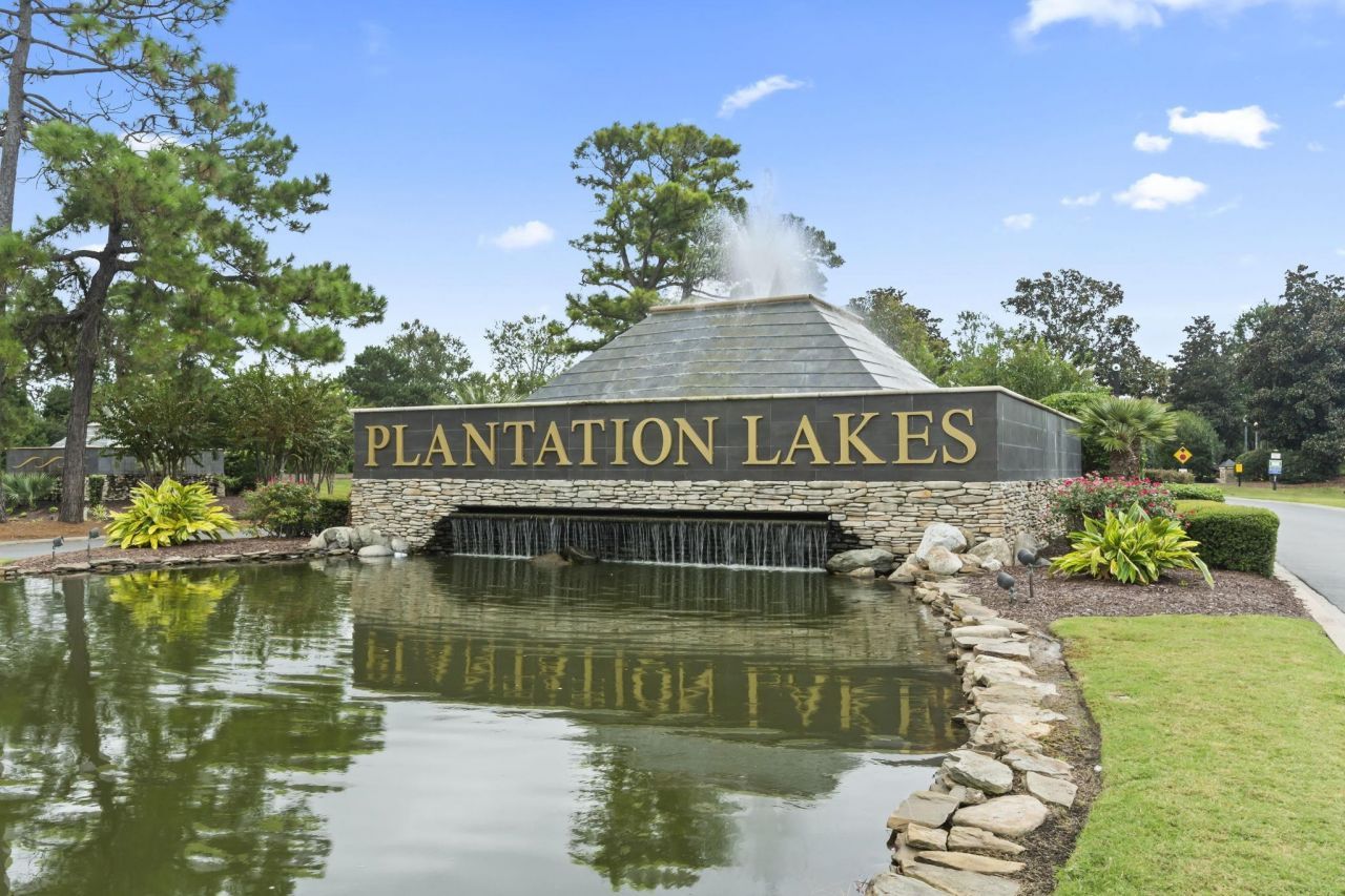 611 Oxbow Dr. Photo 39