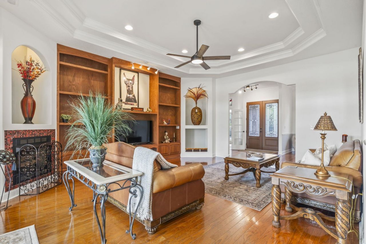 611 Oxbow Dr. Photo 6