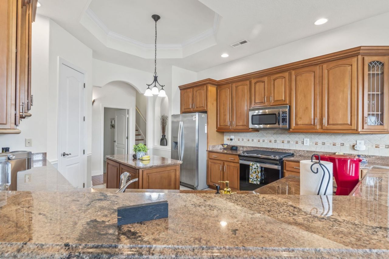 611 Oxbow Dr. Photo 7