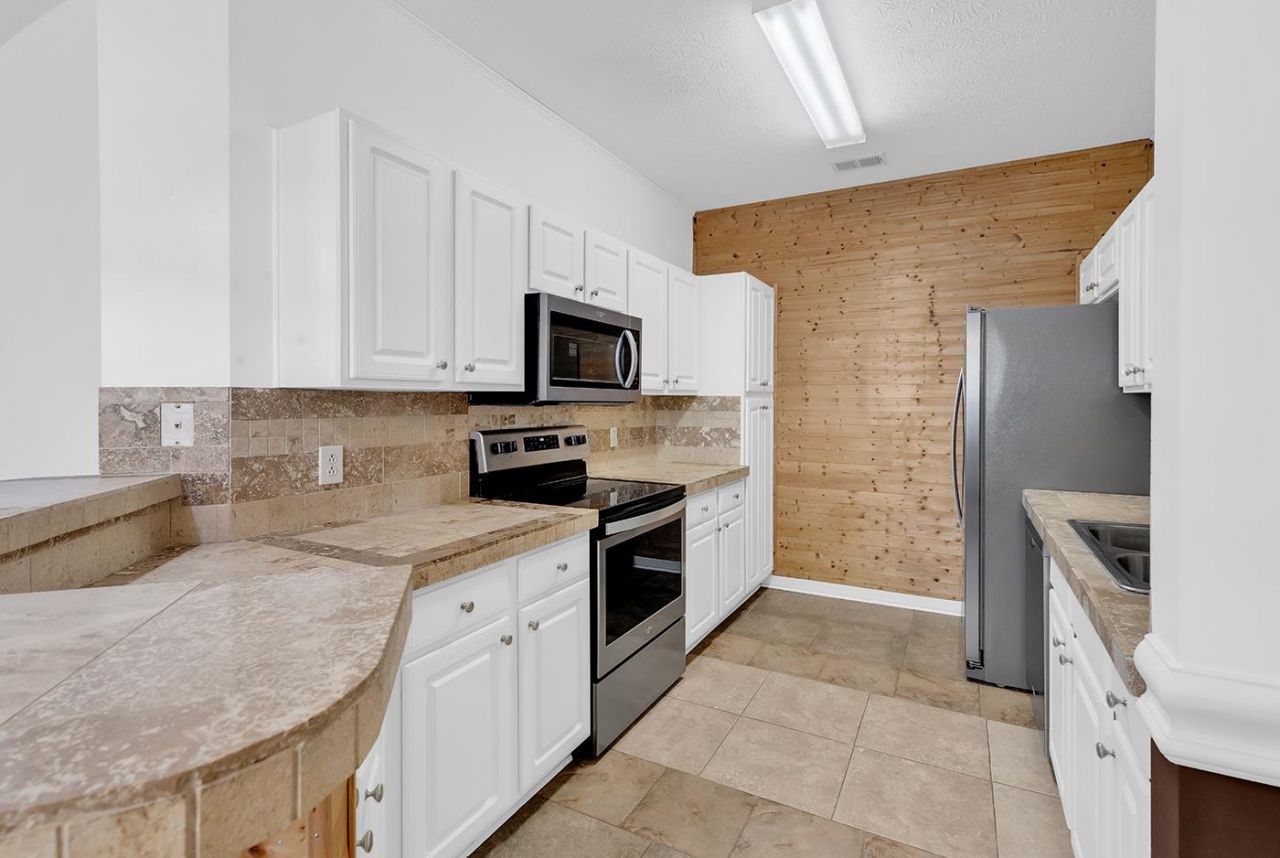 125 Ashley Park Dr. Photo 10