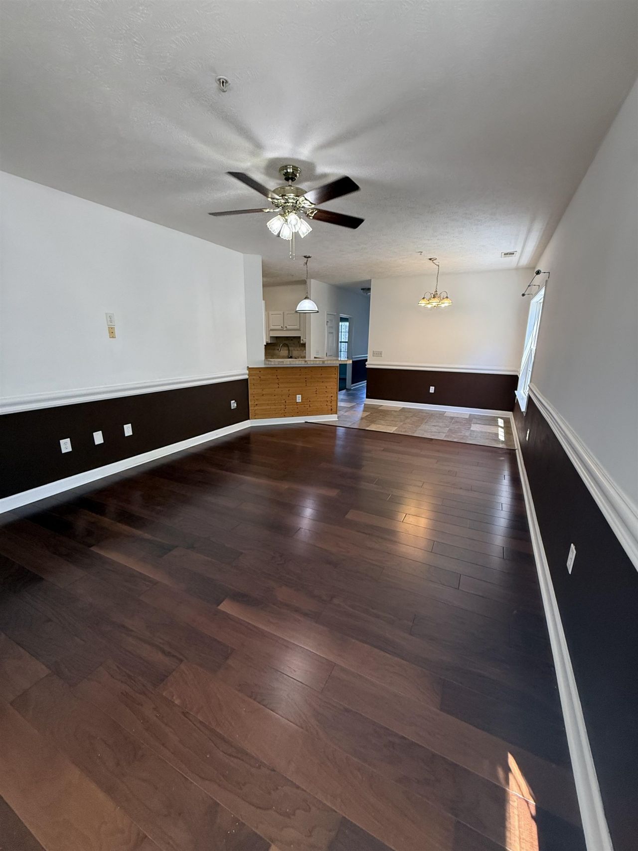 125 Ashley Park Dr. Photo 10