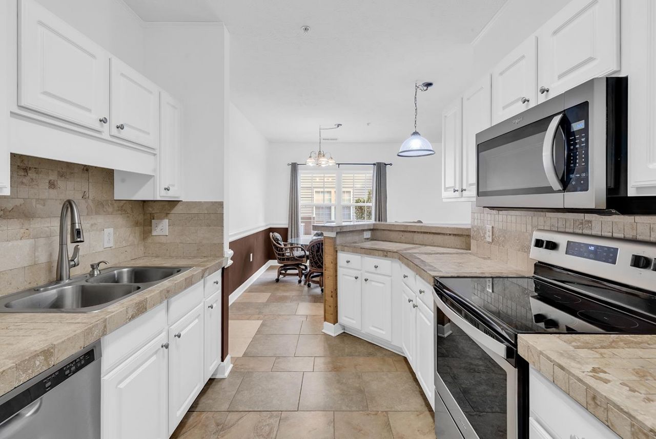 125 Ashley Park Dr. Photo 11