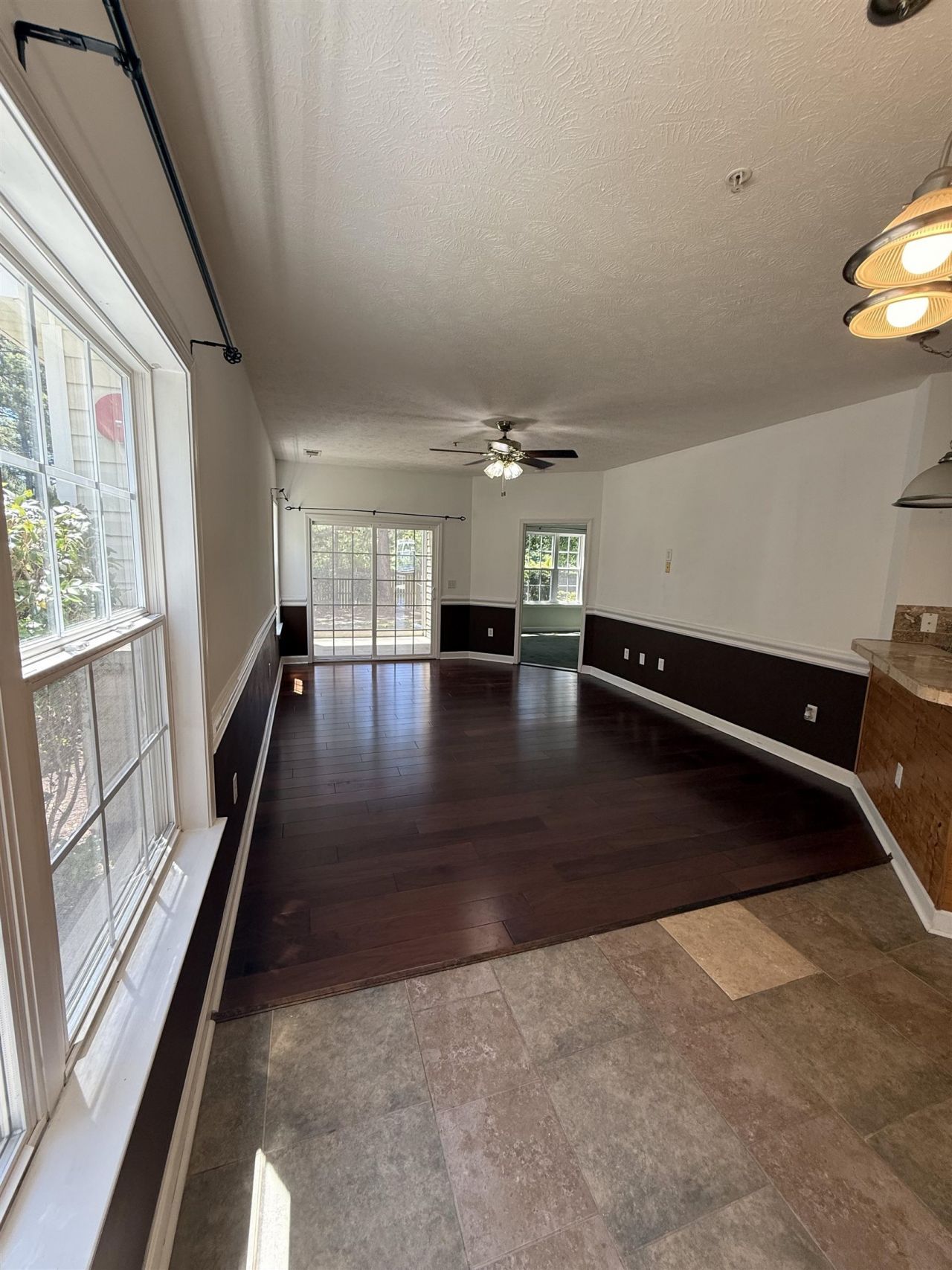 125 Ashley Park Dr. Photo 11