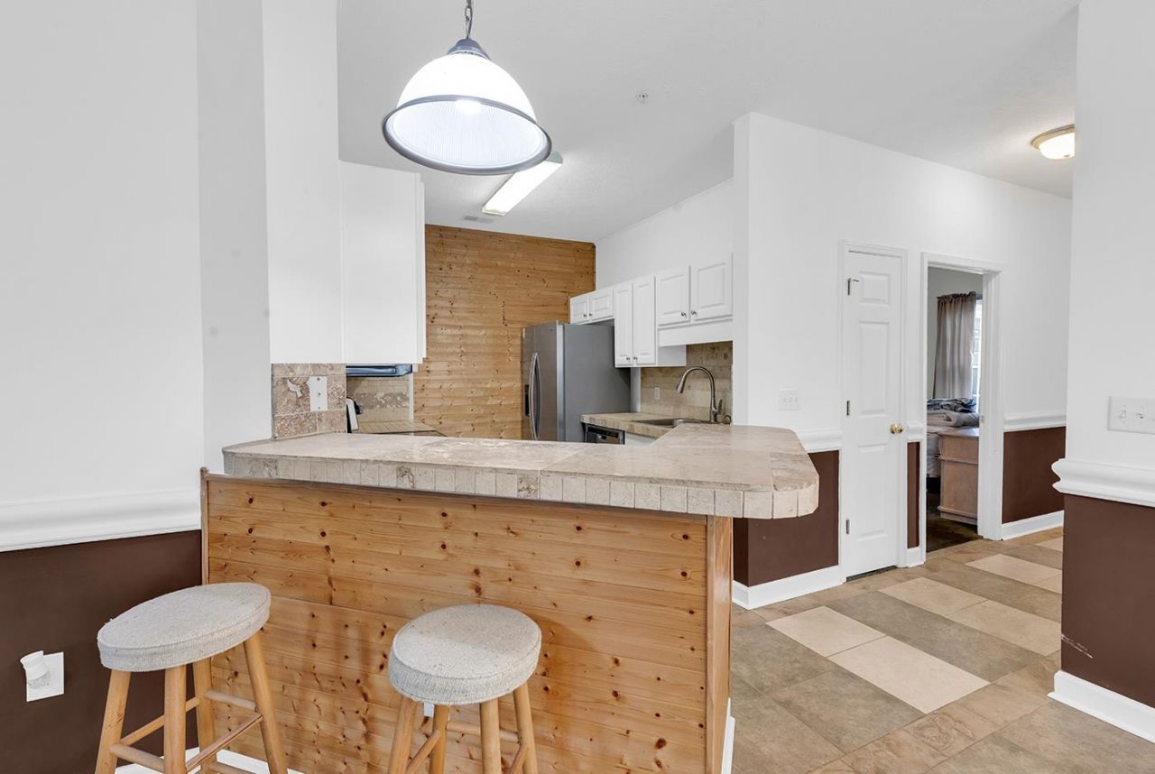 125 Ashley Park Dr. Photo 12