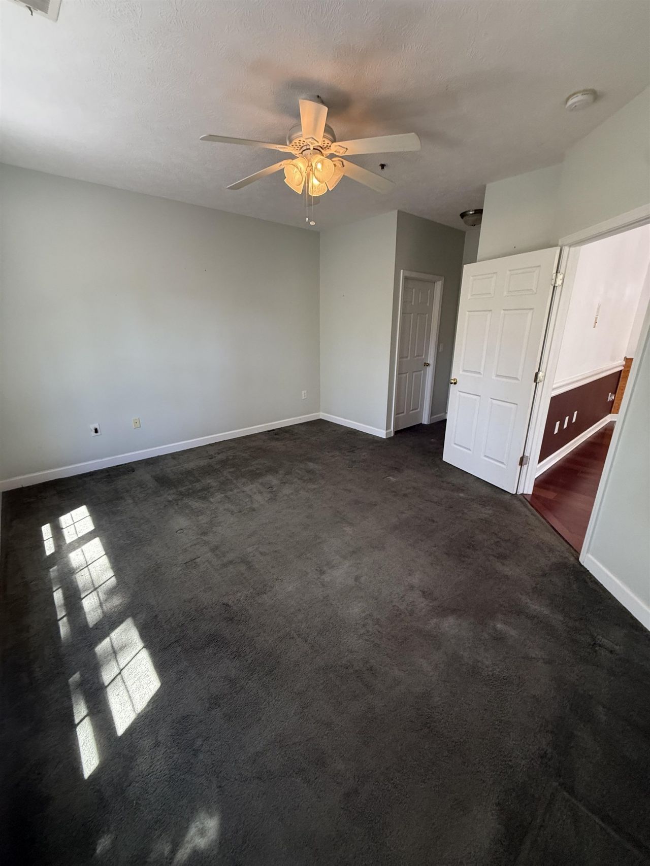 125 Ashley Park Dr. Photo 12