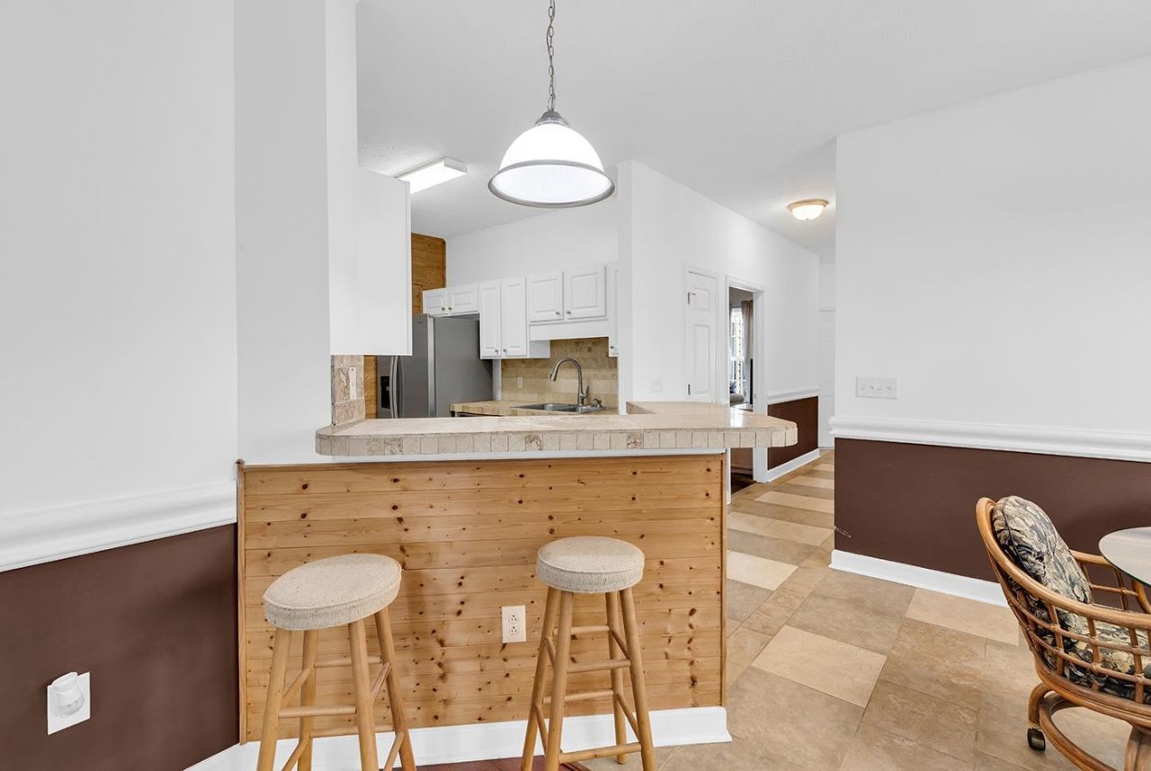 125 Ashley Park Dr. Photo 13