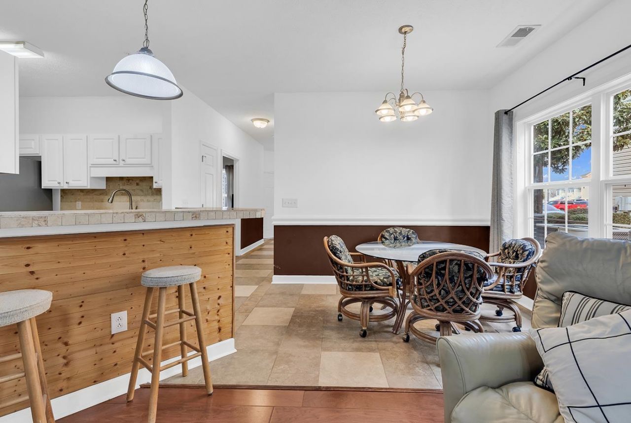 125 Ashley Park Dr. Photo 14