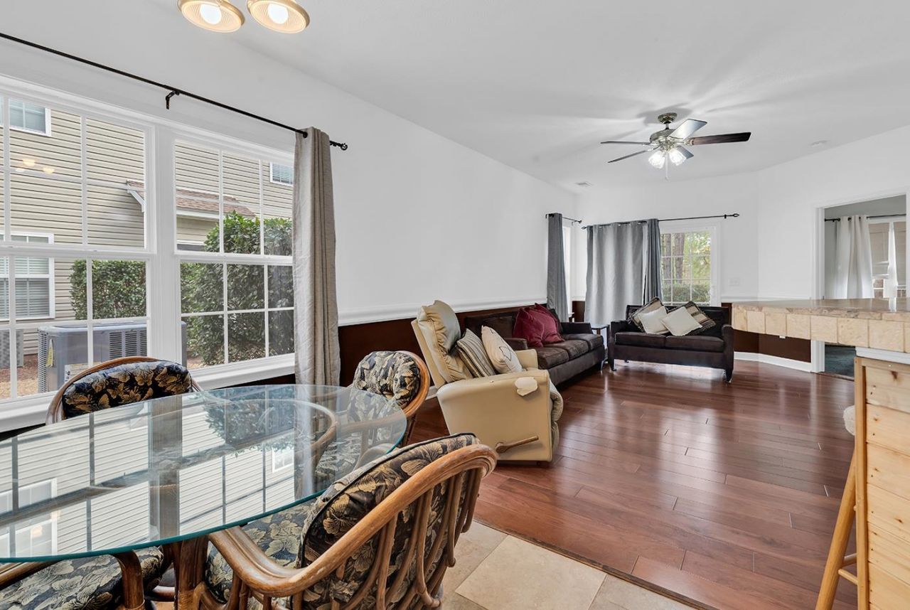 125 Ashley Park Dr. Photo 15