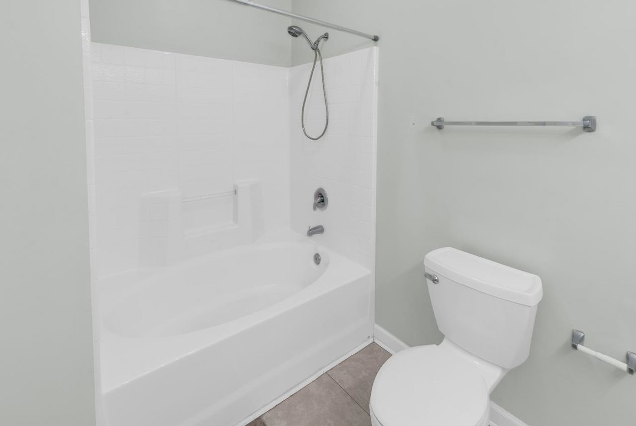 125 Ashley Park Dr. Photo 15
