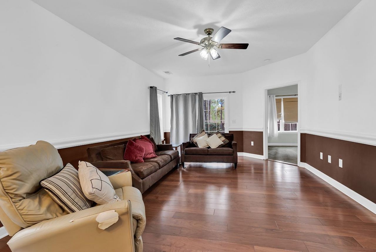 125 Ashley Park Dr. Photo 16