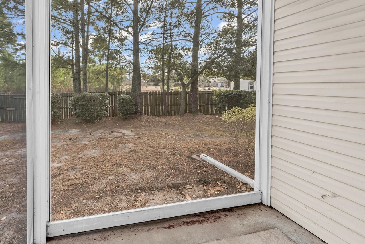 125 Ashley Park Dr. Photo 17