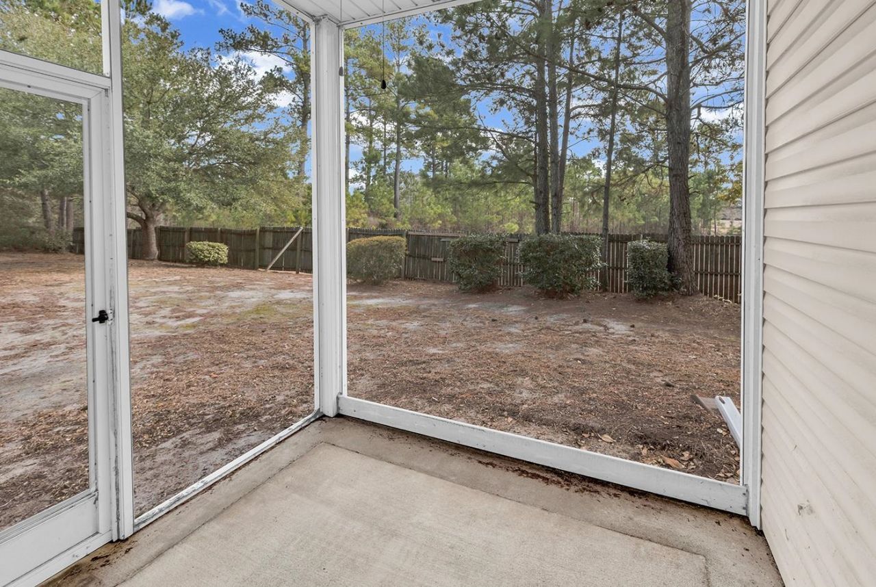 125 Ashley Park Dr. Photo 18
