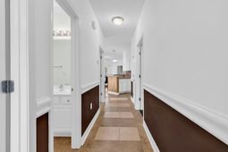 125 Ashley Park Dr. photo 4