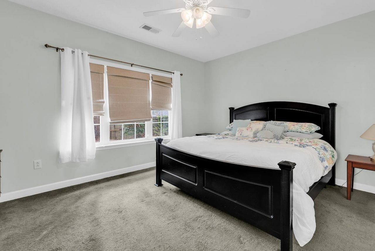 125 Ashley Park Dr. Photo 20