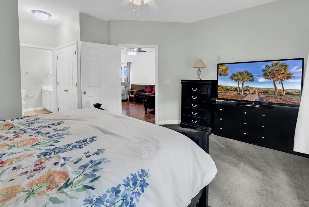 125 Ashley Park Dr. Photo 21