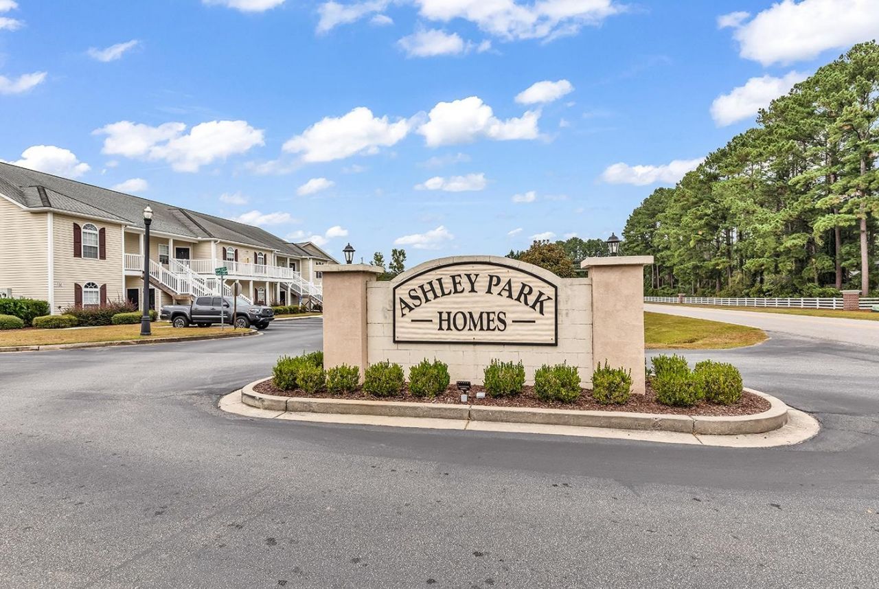 125 Ashley Park Dr. Photo 22