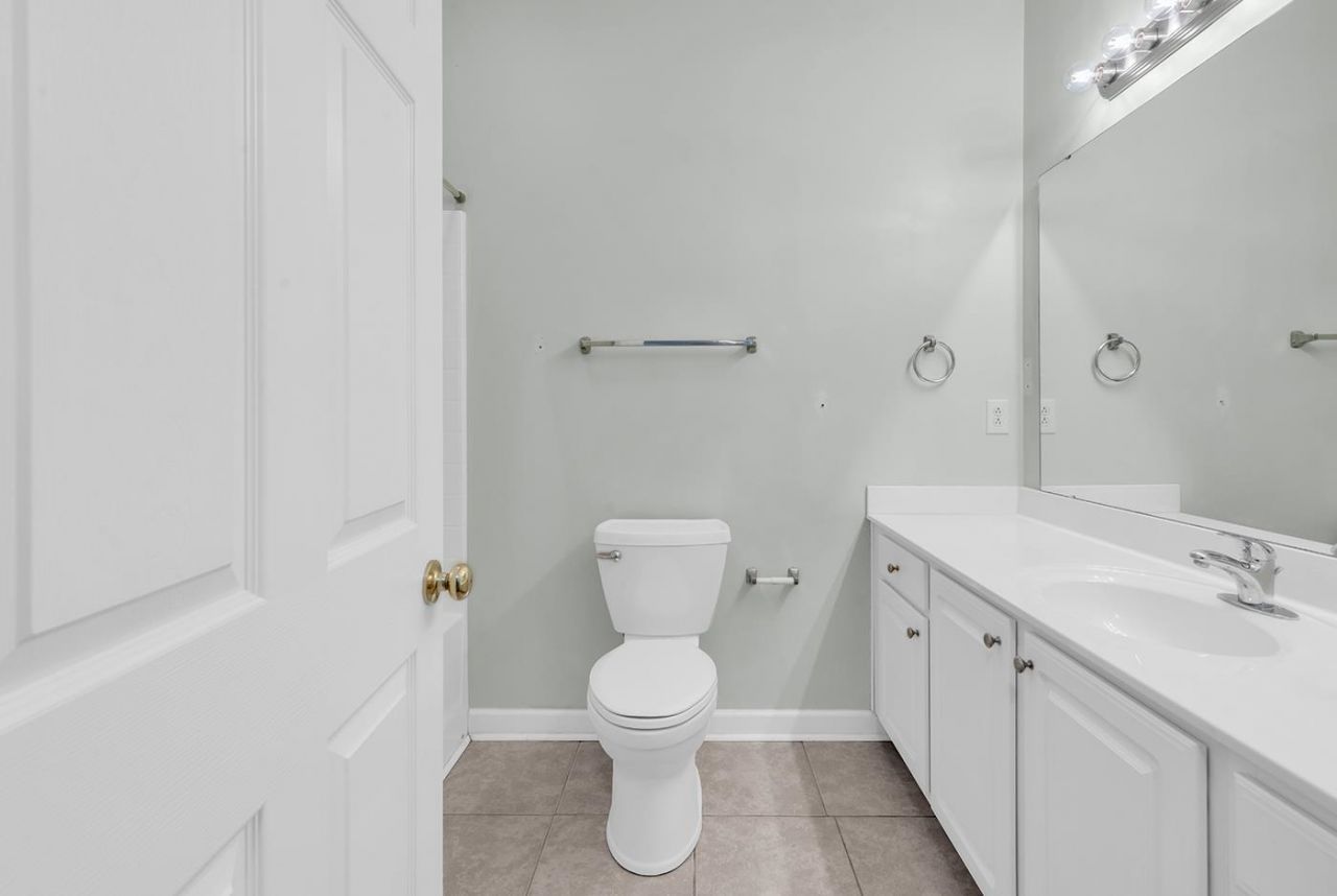 125 Ashley Park Dr. Photo 23