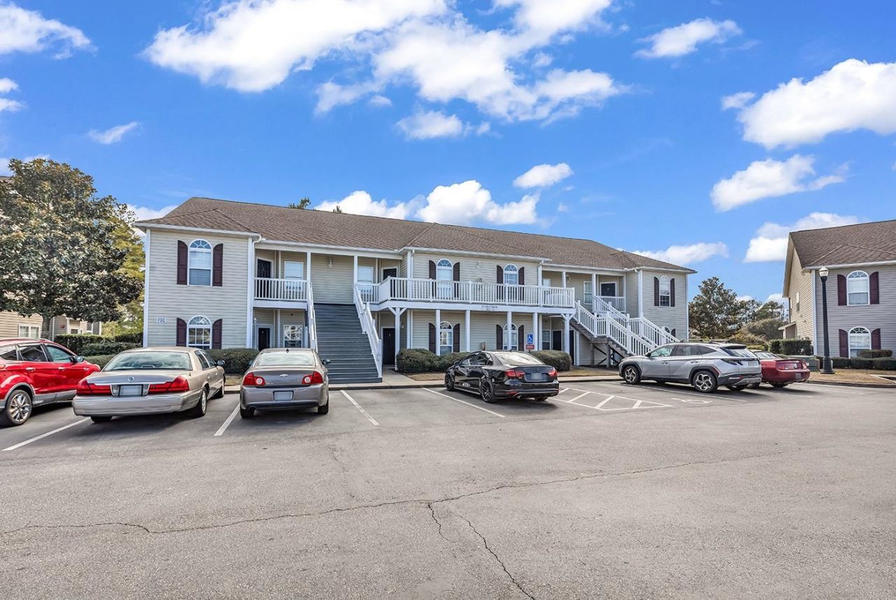 125 Ashley Park Dr. Photo 28