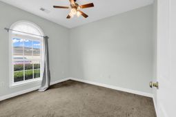 125 Ashley Park Dr. photo 4