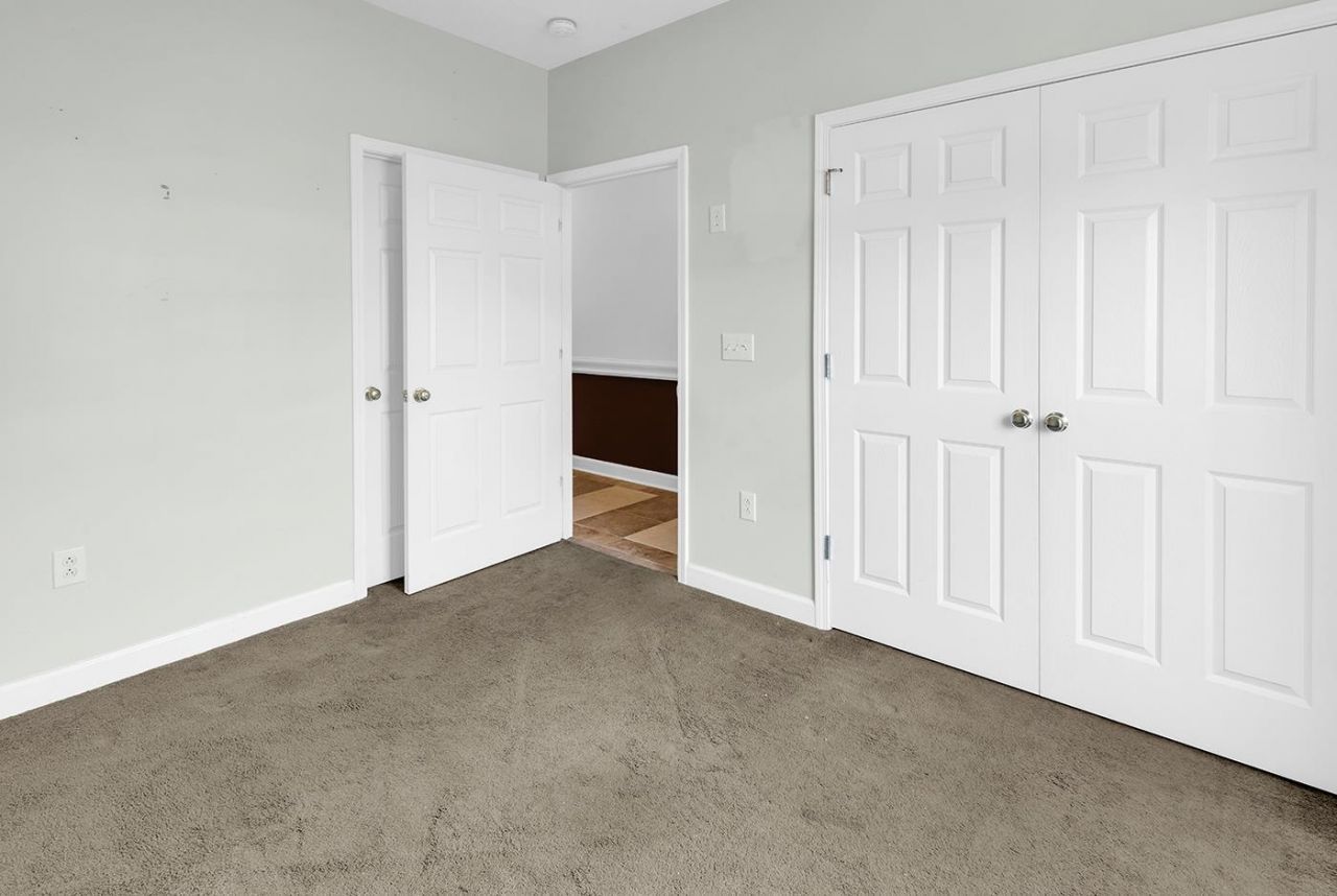 125 Ashley Park Dr. Photo 4