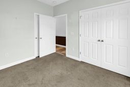 125 Ashley Park Dr. photo 4