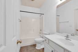 125 Ashley Park Dr. photo 4