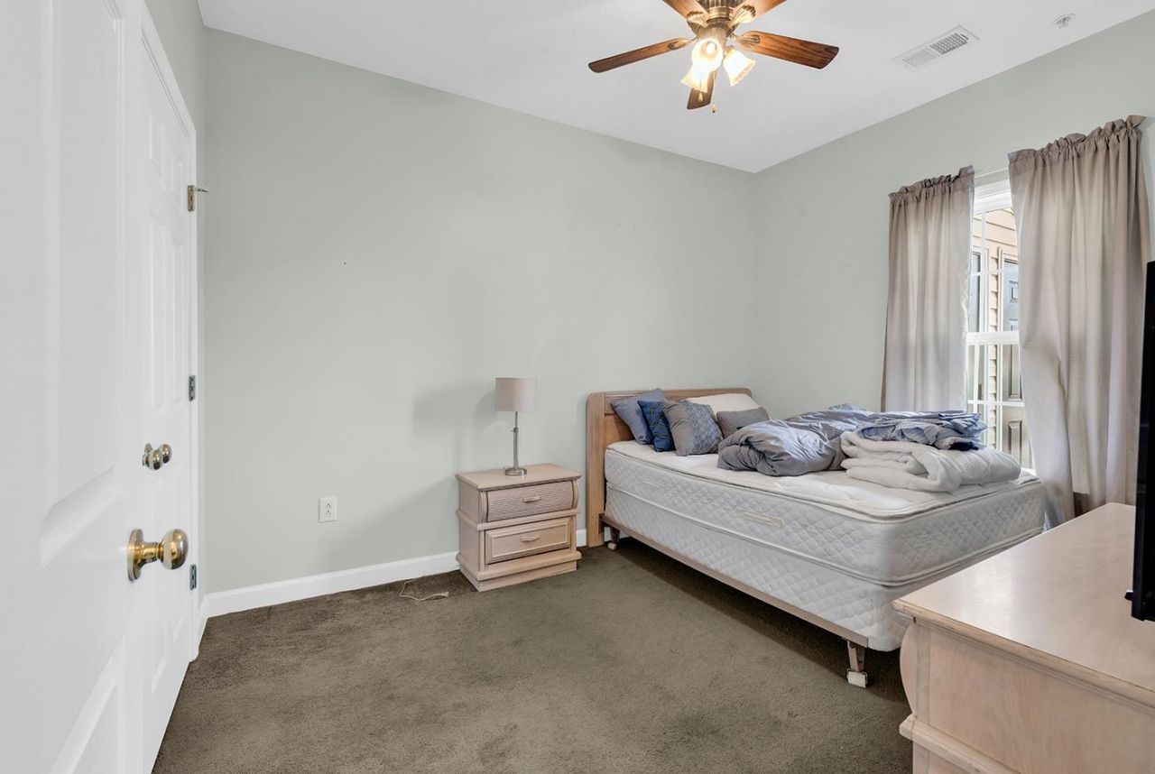 125 Ashley Park Dr. Photo 6