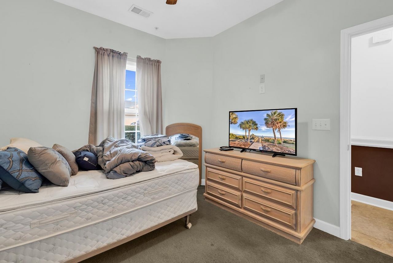 125 Ashley Park Dr. Photo 7