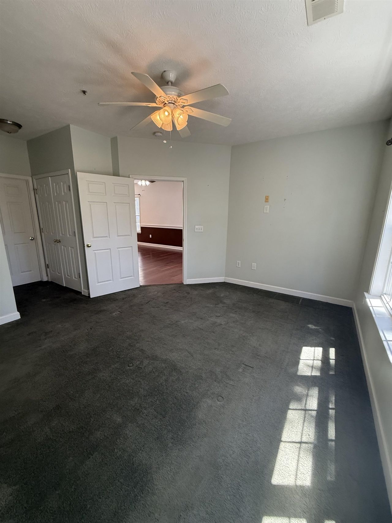 125 Ashley Park Dr. Photo 7
