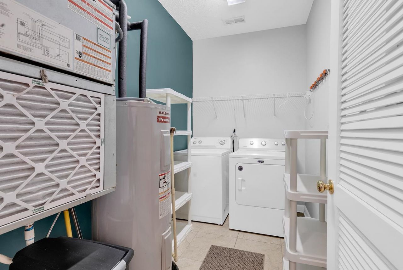 125 Ashley Park Dr. Photo 8