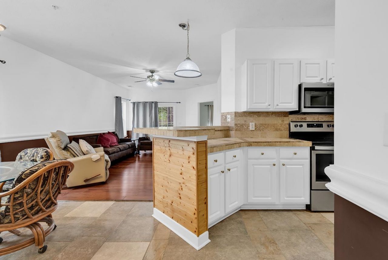 125 Ashley Park Dr. Photo 9