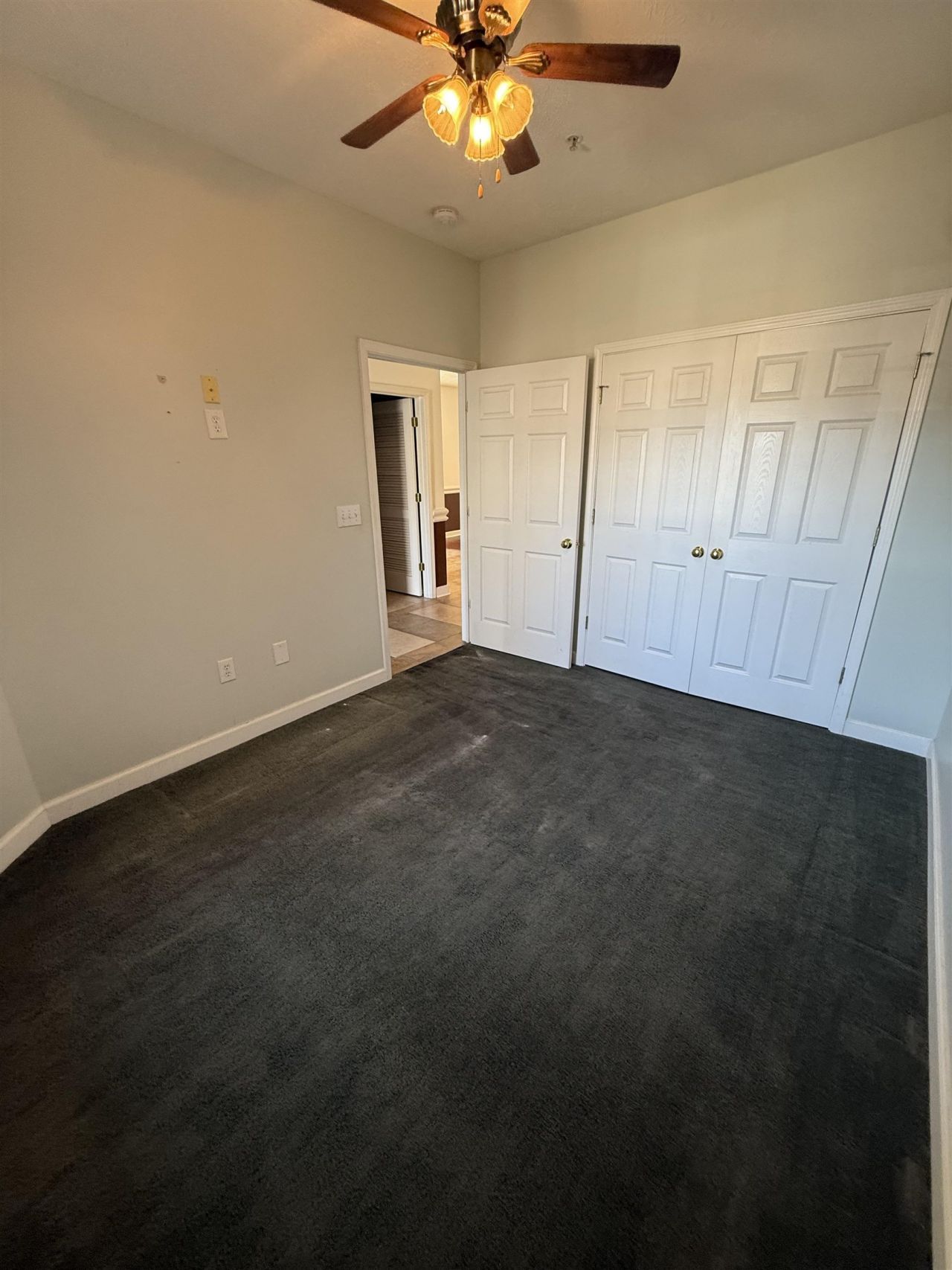 125 Ashley Park Dr. Photo 9
