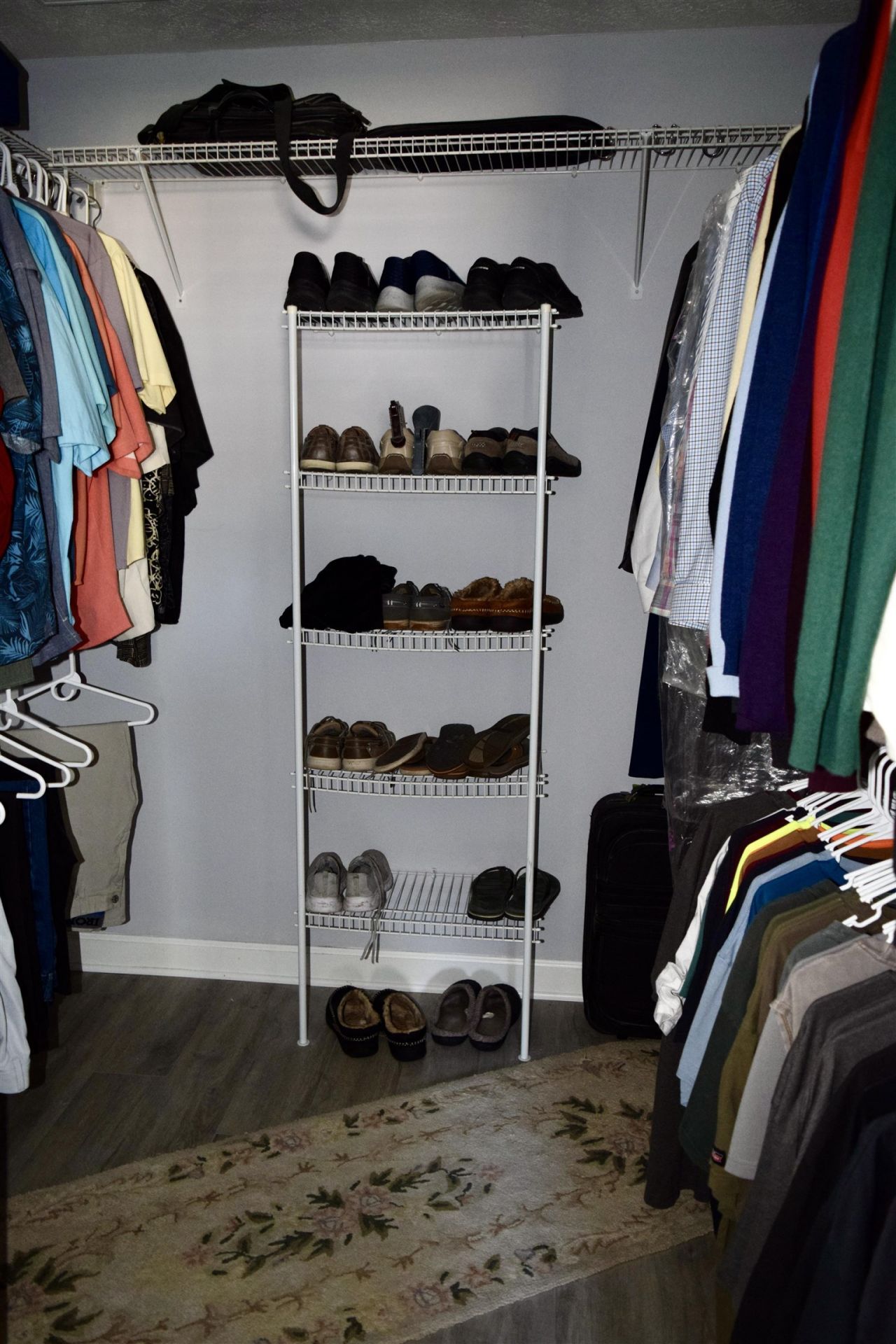 3554 Jordanville Rd. Photo 10