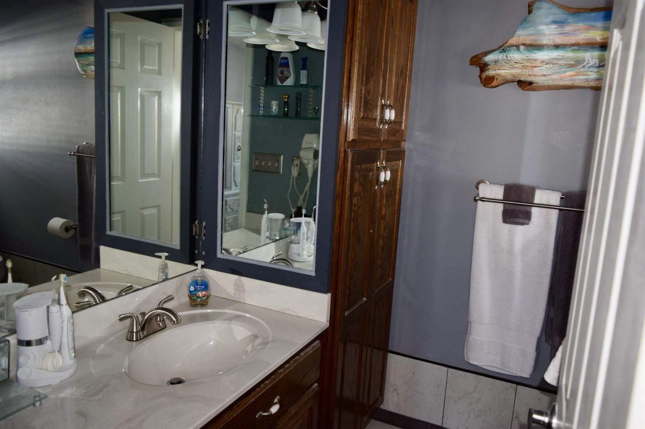 3554 Jordanville Rd. Photo 11