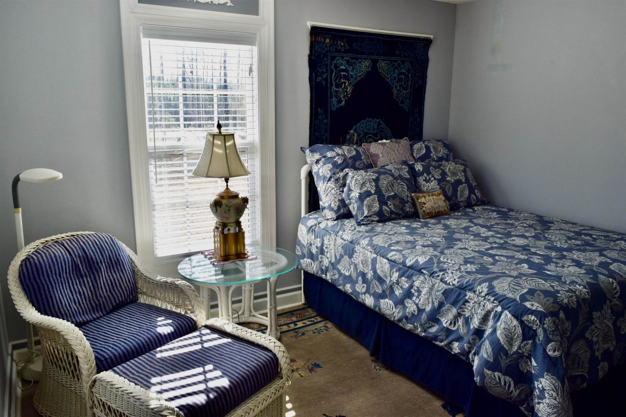 3554 Jordanville Rd. Photo 12